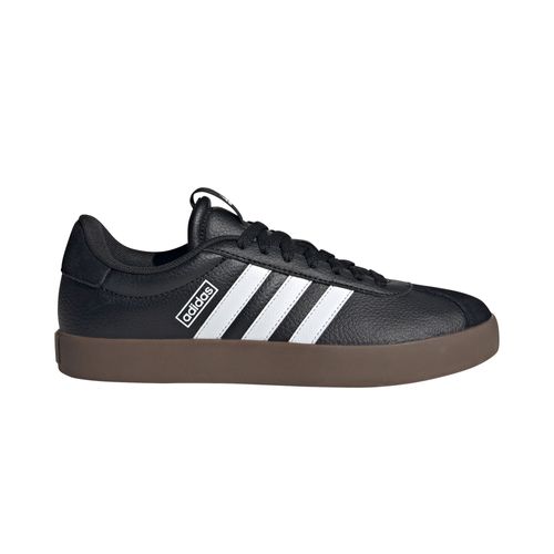 Zapato Mujer Adidas Performance Vl Court 30