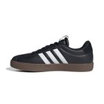 Zapato-Mujer-Adidas-Performance-Vl-Court-3.0-People-Plays-
