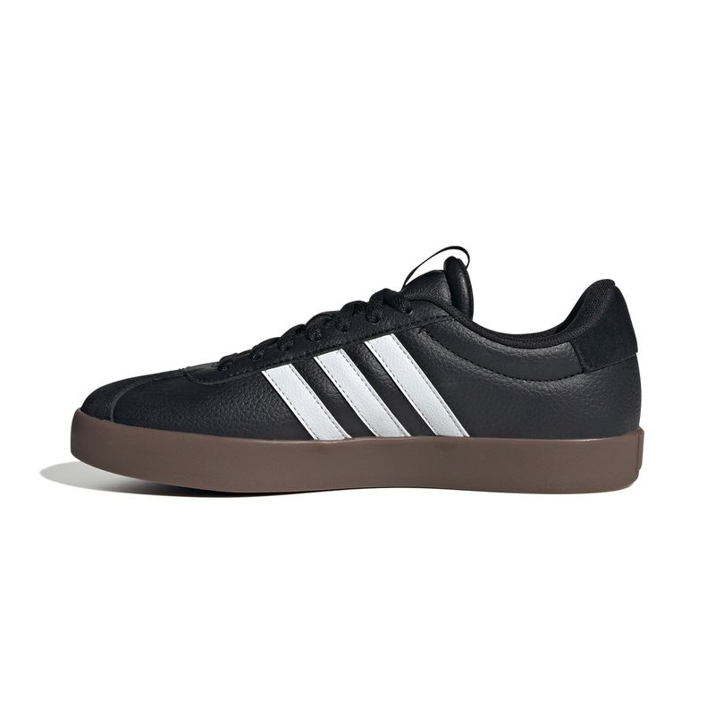Zapato-Mujer-Adidas-Performance-Vl-Court-3.0-People-Plays-
