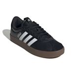 Zapato-Mujer-Adidas-Performance-Vl-Court-3.0-People-Plays-
