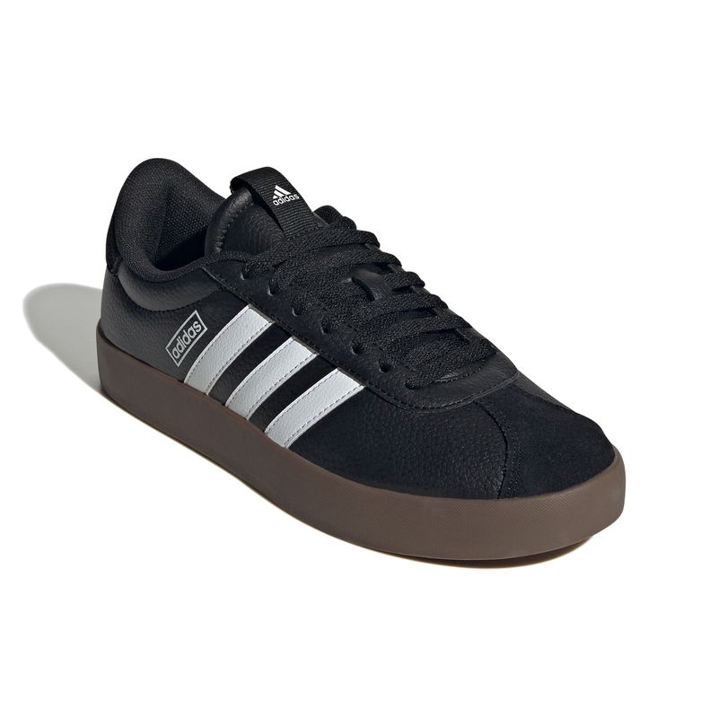 Zapato-Mujer-Adidas-Performance-Vl-Court-3.0-People-Plays-