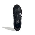 Zapato-Mujer-Adidas-Performance-Vl-Court-3.0-People-Plays-
