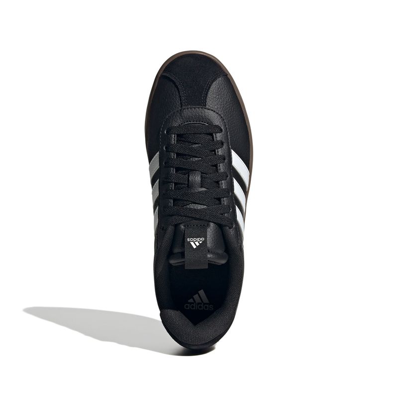 Zapato-Mujer-Adidas-Performance-Vl-Court-3.0-People-Plays-