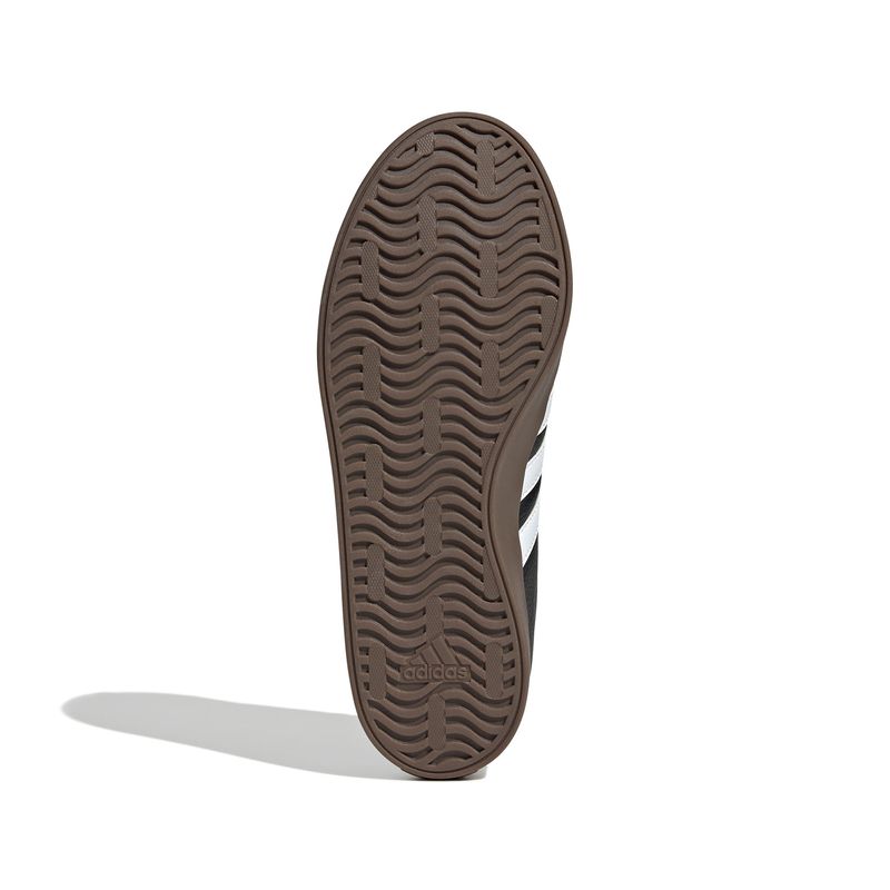 Zapato-Mujer-Adidas-Performance-Vl-Court-3.0-People-Plays-