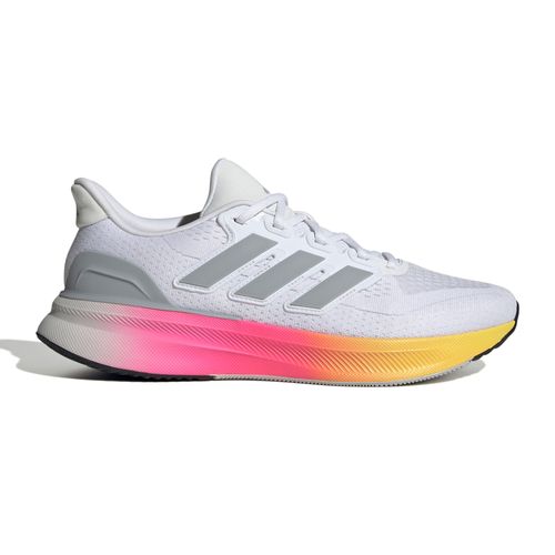 Zapato Hombre Adidas Performance Ultrarun 5,