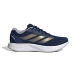 Zapato-Mujer-Adidas-Performance-Duramo-Rc-W-People-Plays-