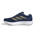 Zapato-Mujer-Adidas-Performance-Duramo-Rc-W-People-Plays-