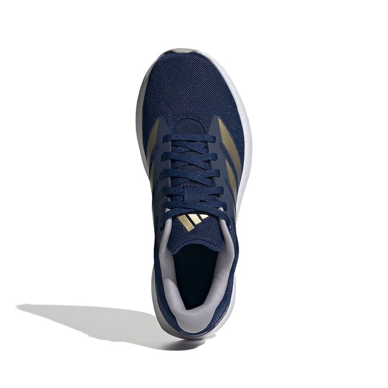 Zapato-Mujer-Adidas-Performance-Duramo-Rc-W-People-Plays-
