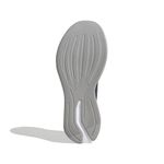 Zapato-Mujer-Adidas-Performance-Duramo-Rc-W-People-Plays-