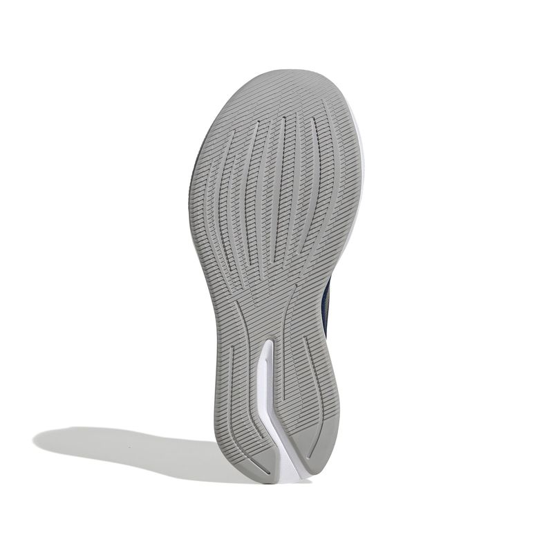 Zapato-Mujer-Adidas-Performance-Duramo-Rc-W-People-Plays-