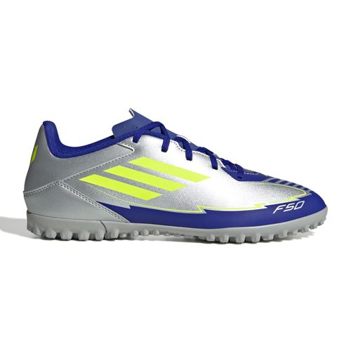 Turf Hombre Adidas Performance F50 Club Tf Messi