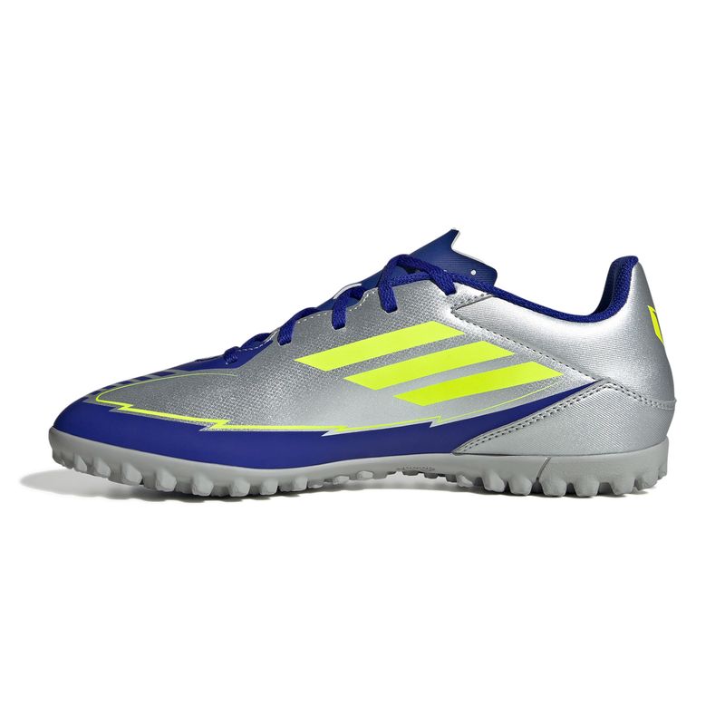 Turf-Hombre-Adidas-Performance-F50-Club-Tf-Messi-People-Plays-
