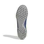 Turf-Hombre-Adidas-Performance-F50-Club-Tf-Messi-People-Plays-