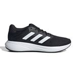 Zapato-Unisex-Adidas-Performance-Response-Runner-U-People-Plays-