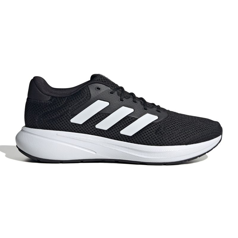 Zapato-Unisex-Adidas-Performance-Response-Runner-U-People-Plays-