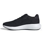 Zapato-Unisex-Adidas-Performance-Response-Runner-U-People-Plays-