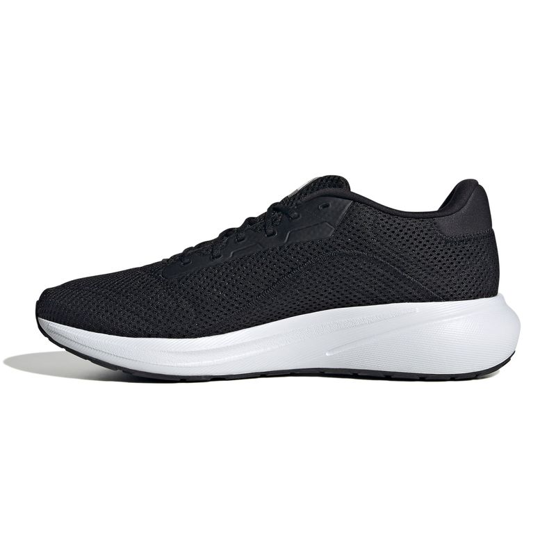 Zapato-Unisex-Adidas-Performance-Response-Runner-U-People-Plays-