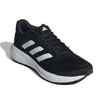 Zapato-Unisex-Adidas-Performance-Response-Runner-U-People-Plays-