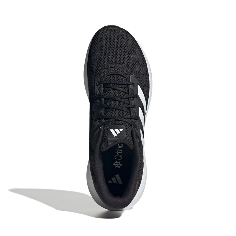 Zapato-Unisex-Adidas-Performance-Response-Runner-U-People-Plays-