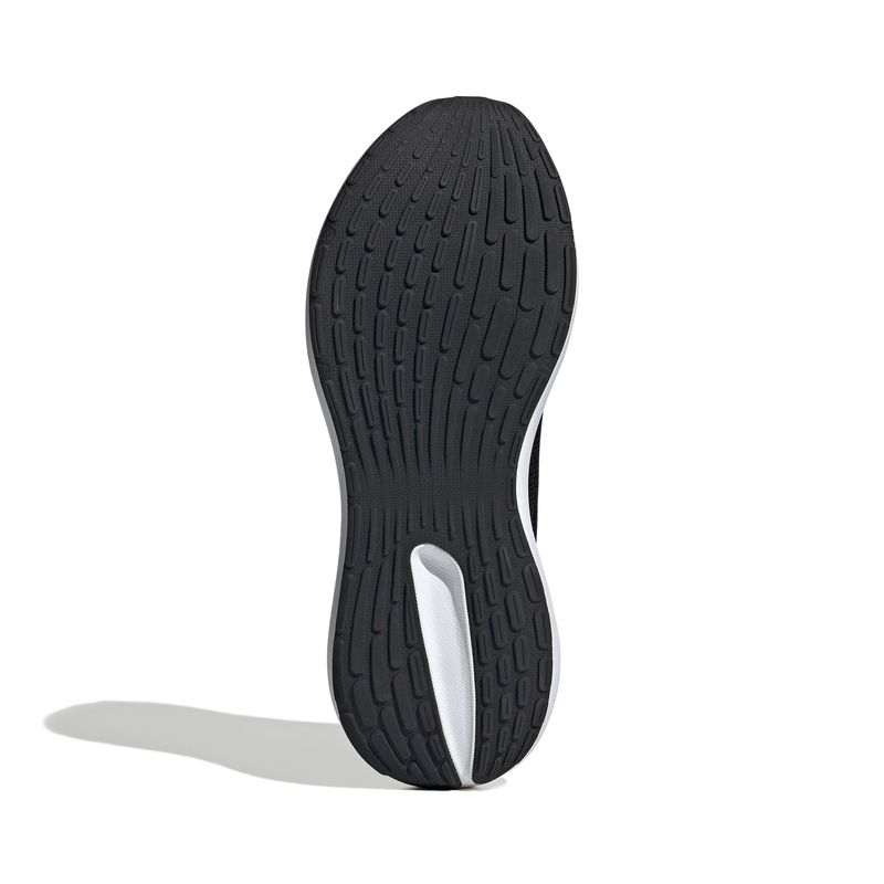 Zapato-Unisex-Adidas-Performance-Response-Runner-U-People-Plays-
