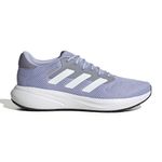 Zapato-Mujer-Adidas-Performance-Response-Runner-U-People-Plays-