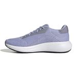 Zapato-Mujer-Adidas-Performance-Response-Runner-U-People-Plays-