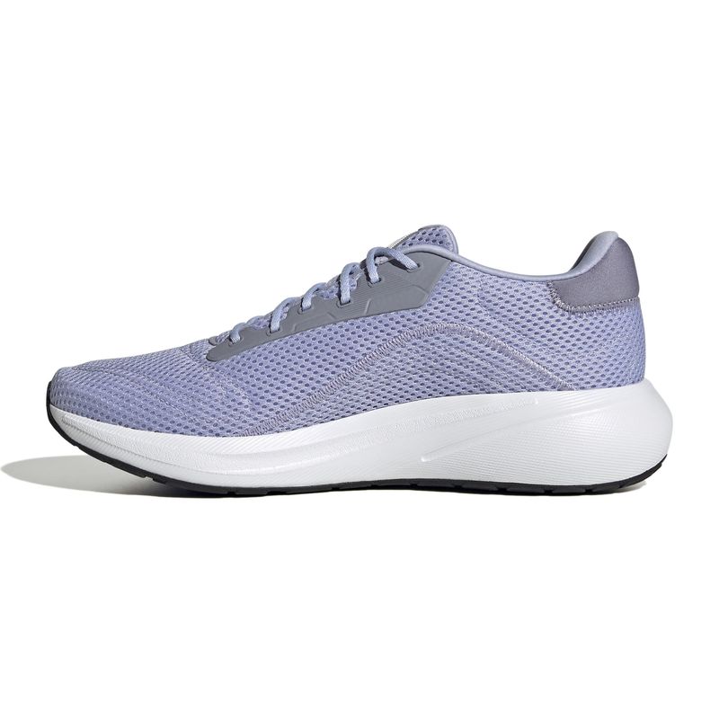 Zapato-Mujer-Adidas-Performance-Response-Runner-U-People-Plays-