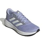 Zapato-Mujer-Adidas-Performance-Response-Runner-U-People-Plays-