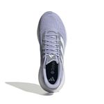 Zapato-Mujer-Adidas-Performance-Response-Runner-U-People-Plays-