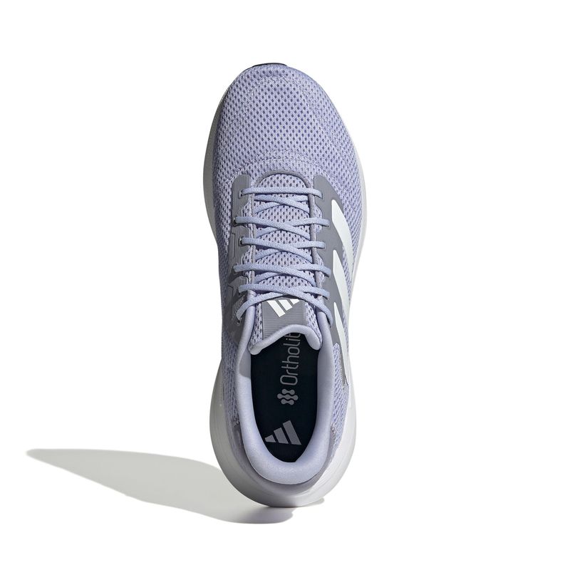 Zapato-Mujer-Adidas-Performance-Response-Runner-U-People-Plays-