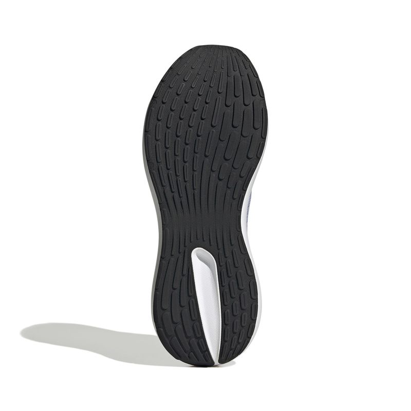 Zapato-Mujer-Adidas-Performance-Response-Runner-U-People-Plays-