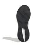 Zapato-Mujer-Adidas-Performance-Response-Runner-U-People-Plays-