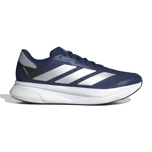 Zapato Hombre Adidas Performance Duramo Sl2 M