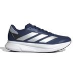 Zapato-Hombre-Adidas-Performance-Duramo-Sl2-M-People-Plays-