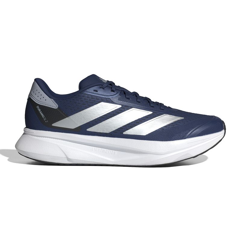 Zapato-Hombre-Adidas-Performance-Duramo-Sl2-M-People-Plays-