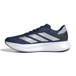 Zapato-Hombre-Adidas-Performance-Duramo-Sl2-M-People-Plays-