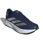 Zapato-Hombre-Adidas-Performance-Duramo-Sl2-M-People-Plays-