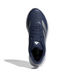 Zapato-Hombre-Adidas-Performance-Duramo-Sl2-M-People-Plays-