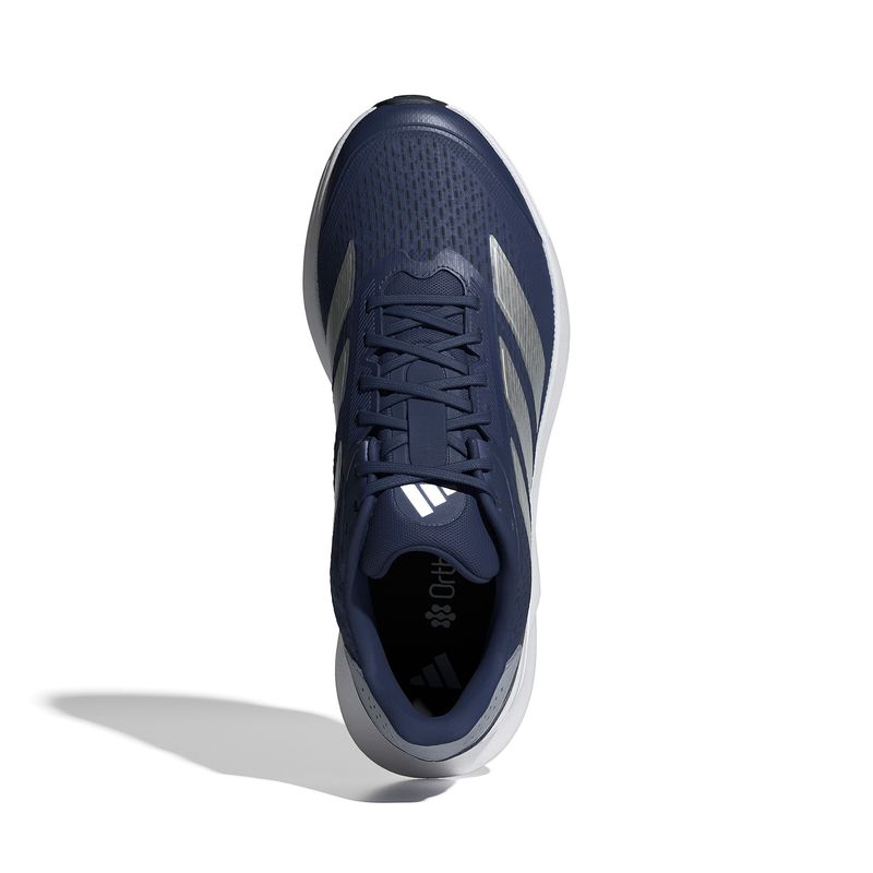 Zapato-Hombre-Adidas-Performance-Duramo-Sl2-M-People-Plays-