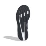 Zapato-Hombre-Adidas-Performance-Duramo-Sl2-M-People-Plays-