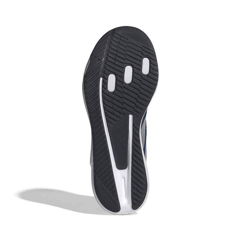 Zapato-Hombre-Adidas-Performance-Duramo-Sl2-M-People-Plays-