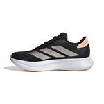 Zapato-Mujer-Adidas-Performance-Duramo-Sl2-W-People-Plays-