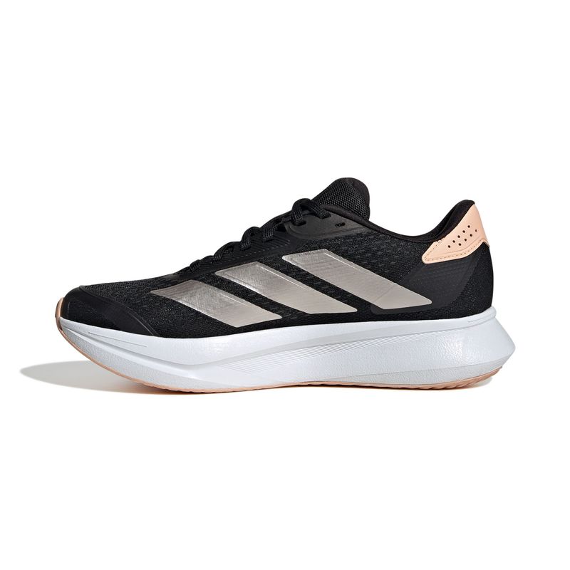 Zapato-Mujer-Adidas-Performance-Duramo-Sl2-W-People-Plays-