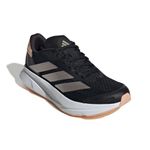 Zapato-Mujer-Adidas-Performance-Duramo-Sl2-W-People-Plays-