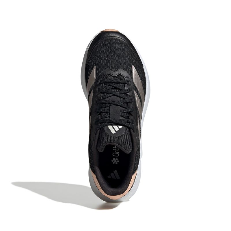 Zapato-Mujer-Adidas-Performance-Duramo-Sl2-W-People-Plays-