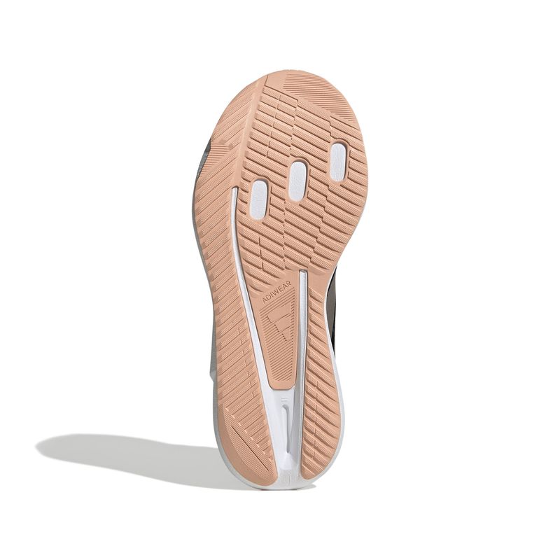 Zapato-Mujer-Adidas-Performance-Duramo-Sl2-W-People-Plays-
