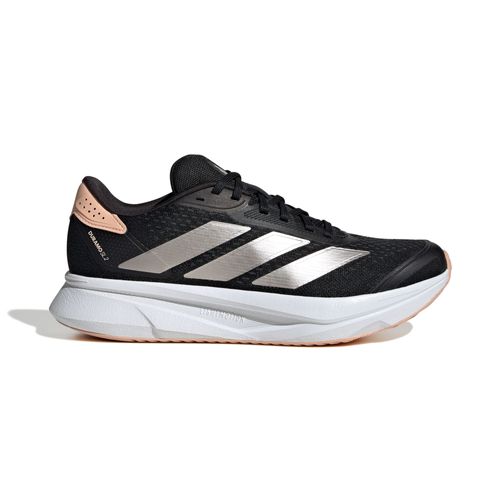 Zapato Mujer Adidas Performance Duramo Sl2 W
