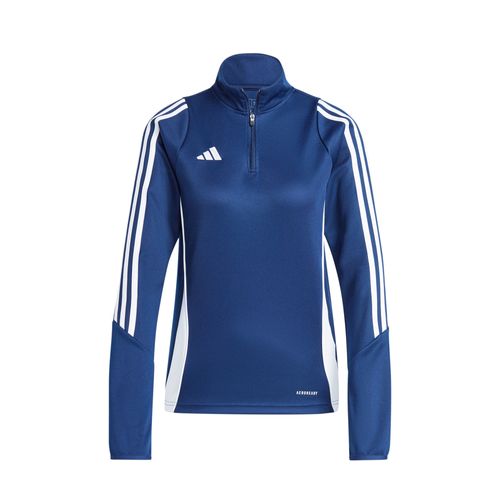 Buzo Mujer Adidas Performance Tiro24 Trtopw
