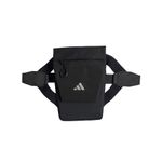 Canguro-Unisex-Adidas-Performance-Run-Pocket-B-People-Plays-