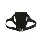 Canguro-Unisex-Adidas-Performance-Run-Pocket-B-People-Plays-